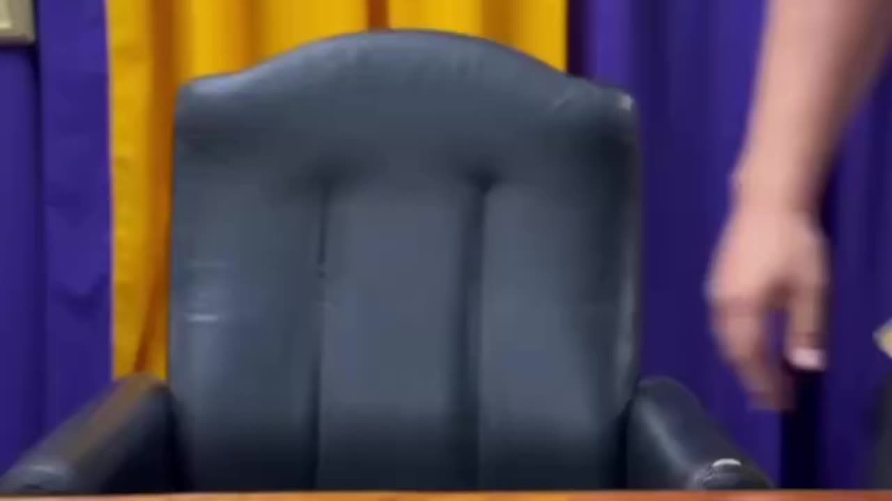 ¡No sigas el camino de los malvados!