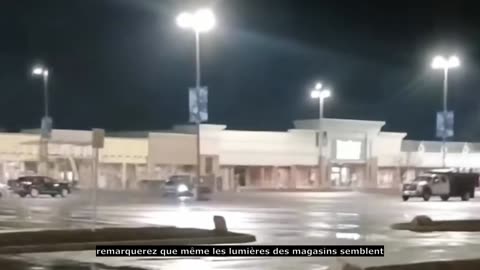 Les observations d’OVNI et d’extraterrestres les plus folles à ce jour: que se passe-t-il en Suède !