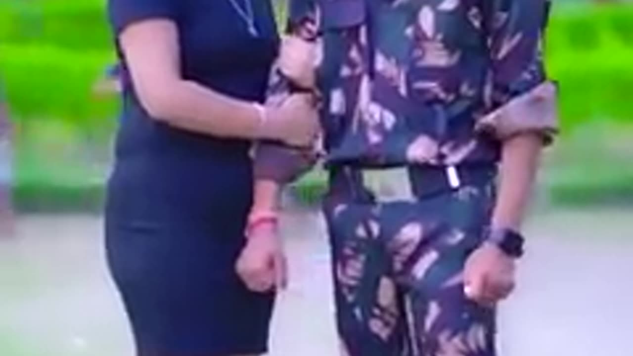 Short Video