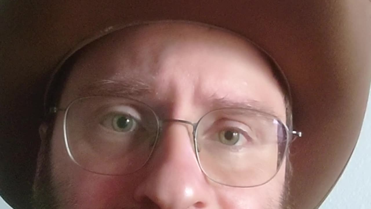 Kraksa z rzeczywistoscia.