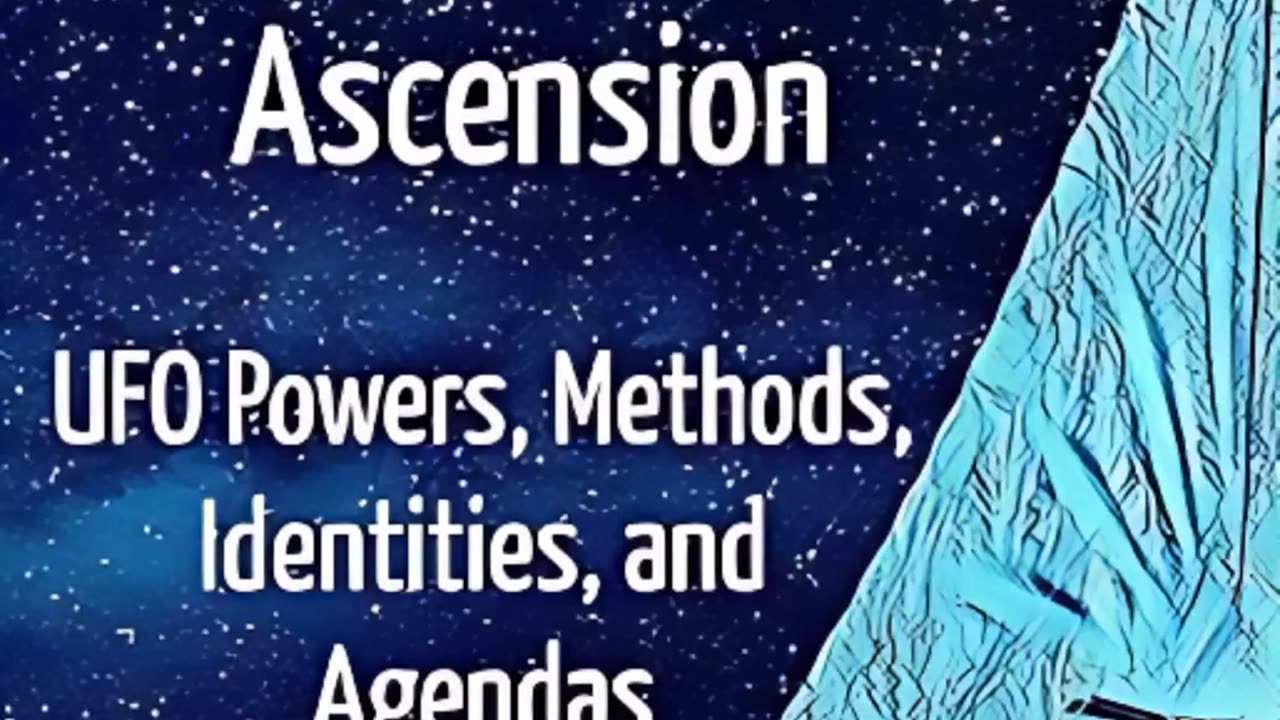 ALIEN SECRETS Book Reveals the Path to Ascension #aliens #ufo #ALIENAGENDAS