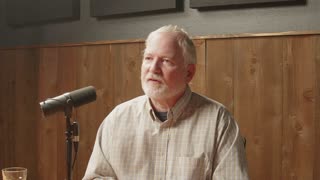 Interview with Dan Ladd on Elections