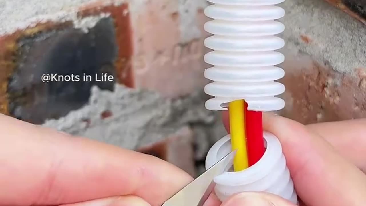 ایده کاربردی و شادی . فكرة عملية وسعيدة . . Practical and happy idea