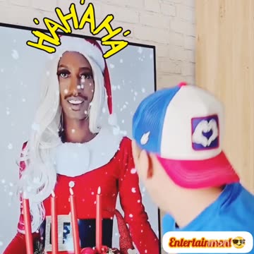 Funny😝😝 comedy🤣🤣 video🎥😝