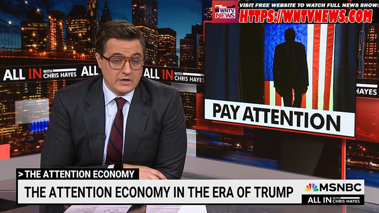 All In With Chris Hayes - Inside With Jen Psaki 8PM - 12/24/2024