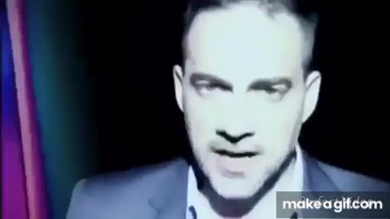 Schladchthkocrffronx - Pensejdoduritiatie