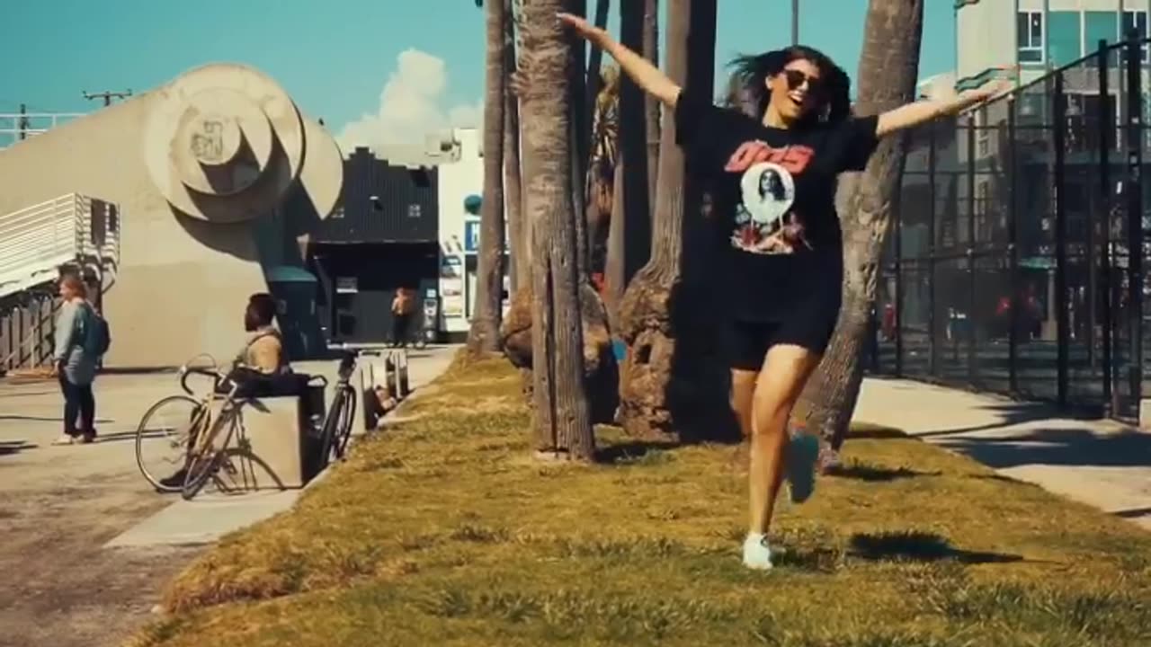 #miakhalifa #khalifa #miakhalifainterview #mia #miakhalifafallguyslyricslifa #miakhalifah #video