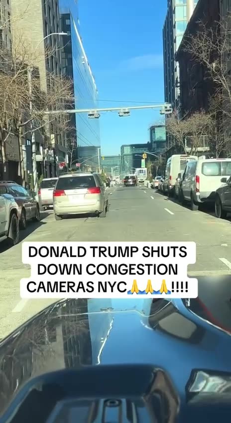 UP YOURS KATHY HOCHUL 🖕