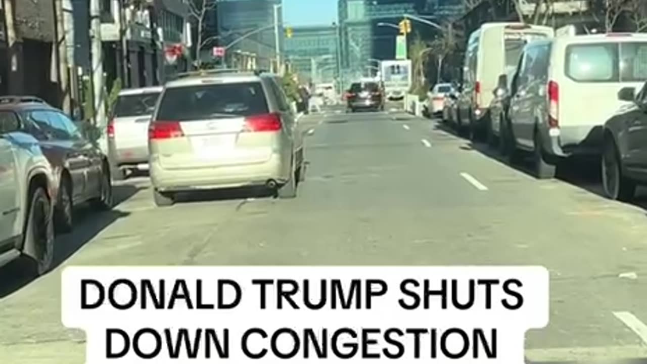 UP YOURS KATHY HOCHUL 🖕