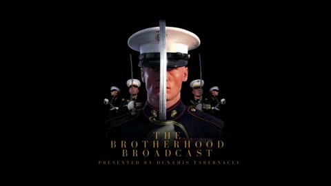 The Brotherhood Broadcast (episode 6)