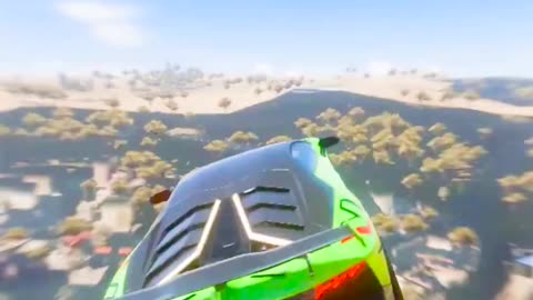 Racing Game🎮