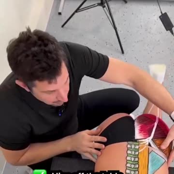 Do you have disc herniations or sciatica?