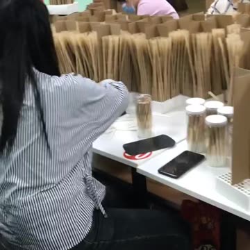 pre-rolled paper cones , pre-rolled paper cone horn tubes