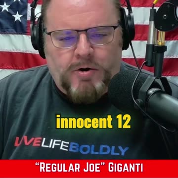 A Compromise on DEI?