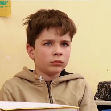 Friedrich Merz Volksschule