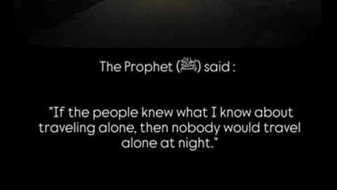 #Our beloved prophet is so wise