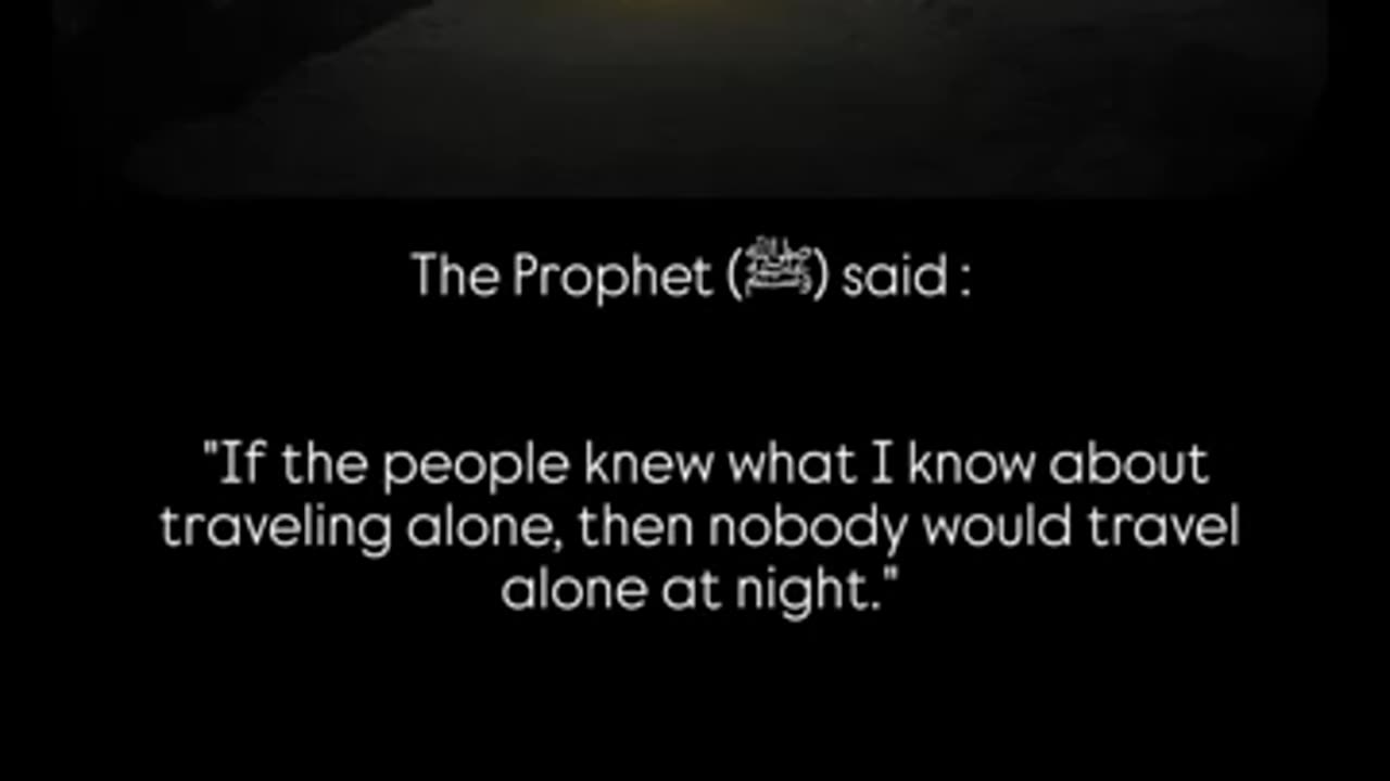 #Our beloved prophet is so wise