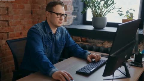 Expert Financial Guidance: Benefits of Hiring an English-Speaking Accountant