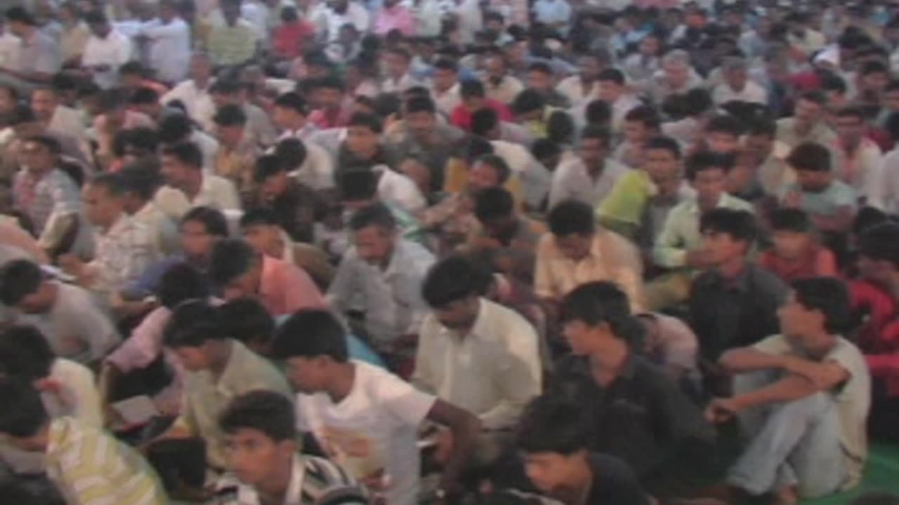 20100615_Dhwl_BegunInSpEndingInFlesh_e01_EHP