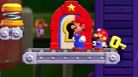 Mario's Non-Stop Fun! . www.youtube.com/@Romano_TV