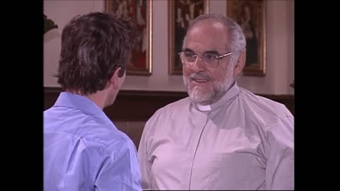 Canavial de Paixões Capítulo 52