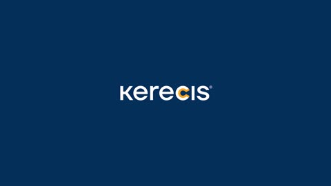 Kerecis | Alana's Story | Customer Story