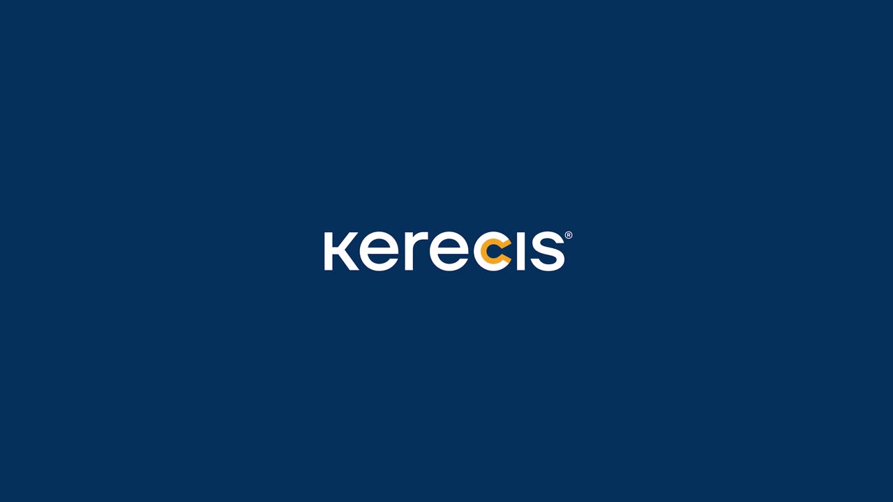 Kerecis | Alana's Story | Customer Story