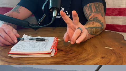 Episode 98