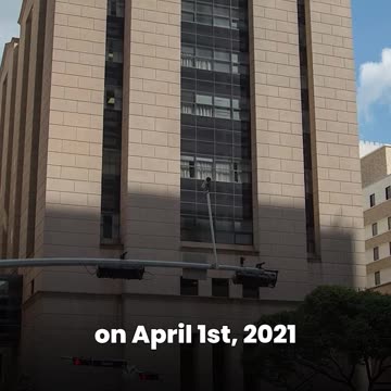 I don't think people realize what is going on, but this should be a wake up call!