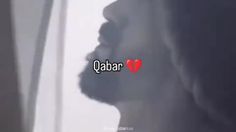 Allah hu akber ♥️