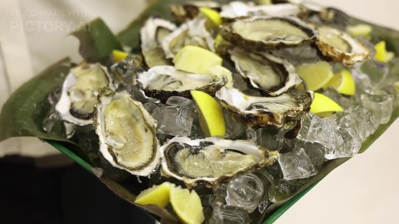 Rapture Dream-Dont loose your crown