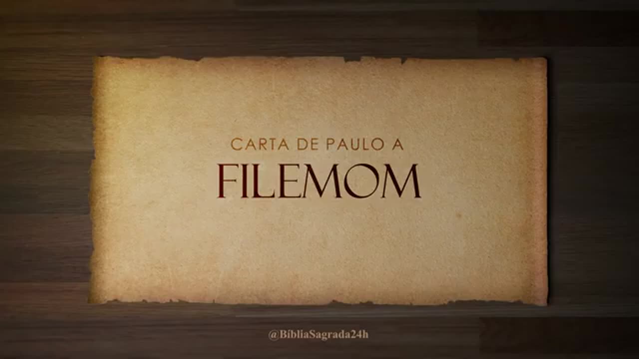 Filemom Completo