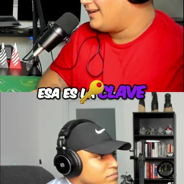 La Clave de una Relación Duradera: Respeto y Comunicación!