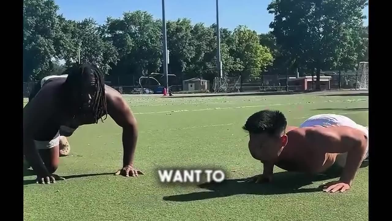 LOOK INTO YOUR GUT HEALTH #mindset #motivation #fitness #peakflow #marcuslam