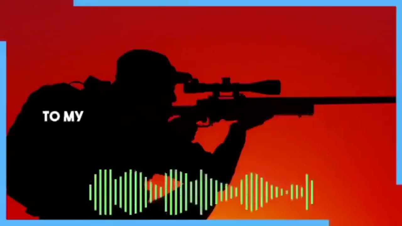 Beyond War - Spiritual Disease