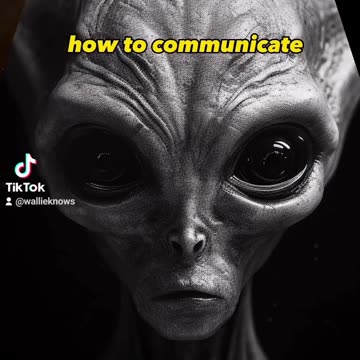 Habitable zone of Proxima A