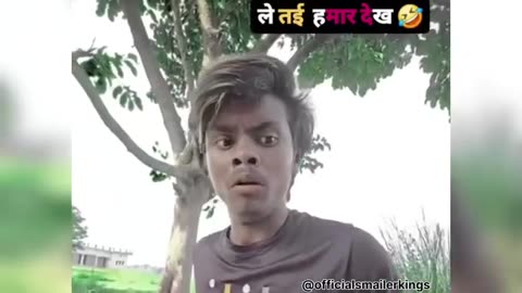 Funny School Students Video 🤡🤣🤣