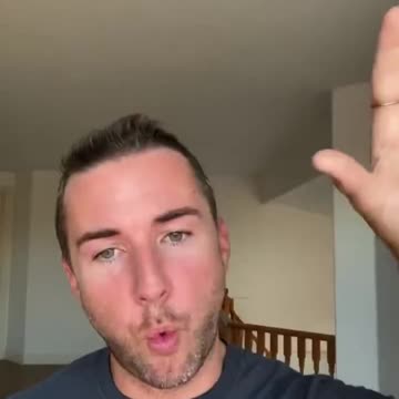 Eczema solutions🌱