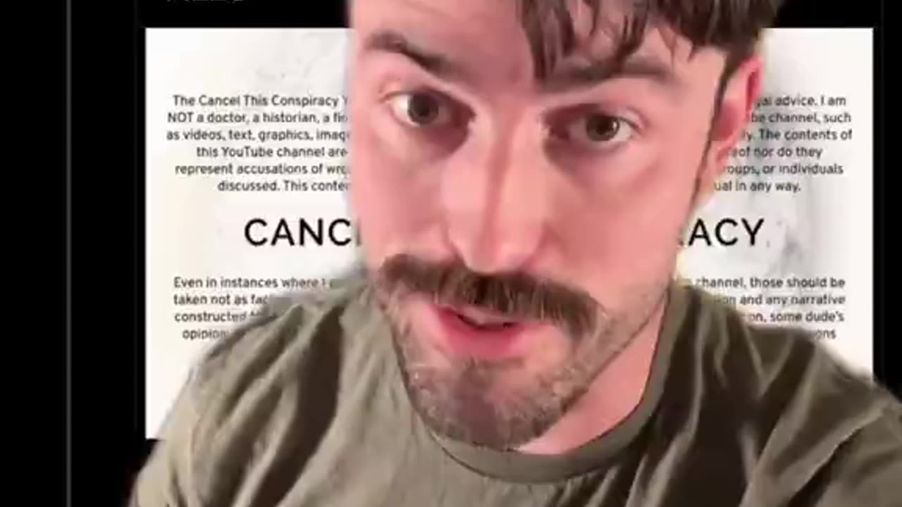 🔥VIRAL: Ian Carroll is COOKING‼️ He just ratioed Elon on this Isreal-pill🔥