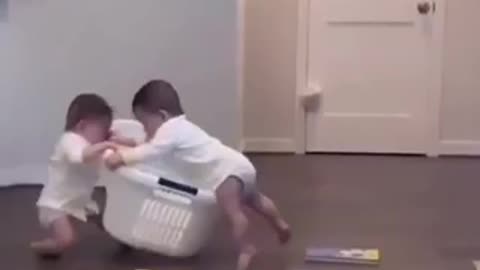 Kids Funny Video that will make you laugh out loud