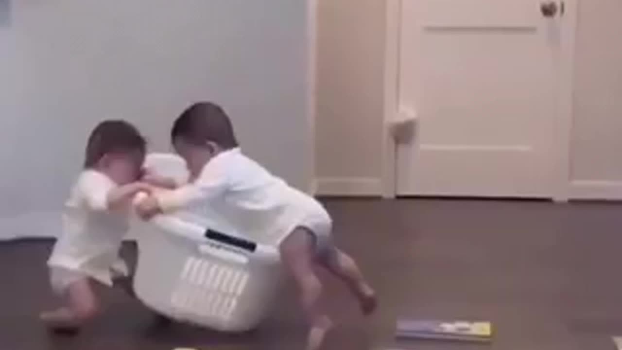 Kids Funny Video that will make you laugh out loud