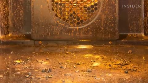 How To Clean Your Oven With Baking Soda And Vinegar