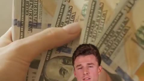 Break Free from the Paycheck Trap: Build Real Wealth"