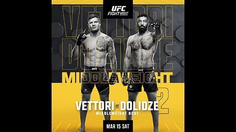 UFC Vegas 104 . Разбор прелимов и прогноз на главный кард . Брендсон Рибейро - Дияр Нургожай