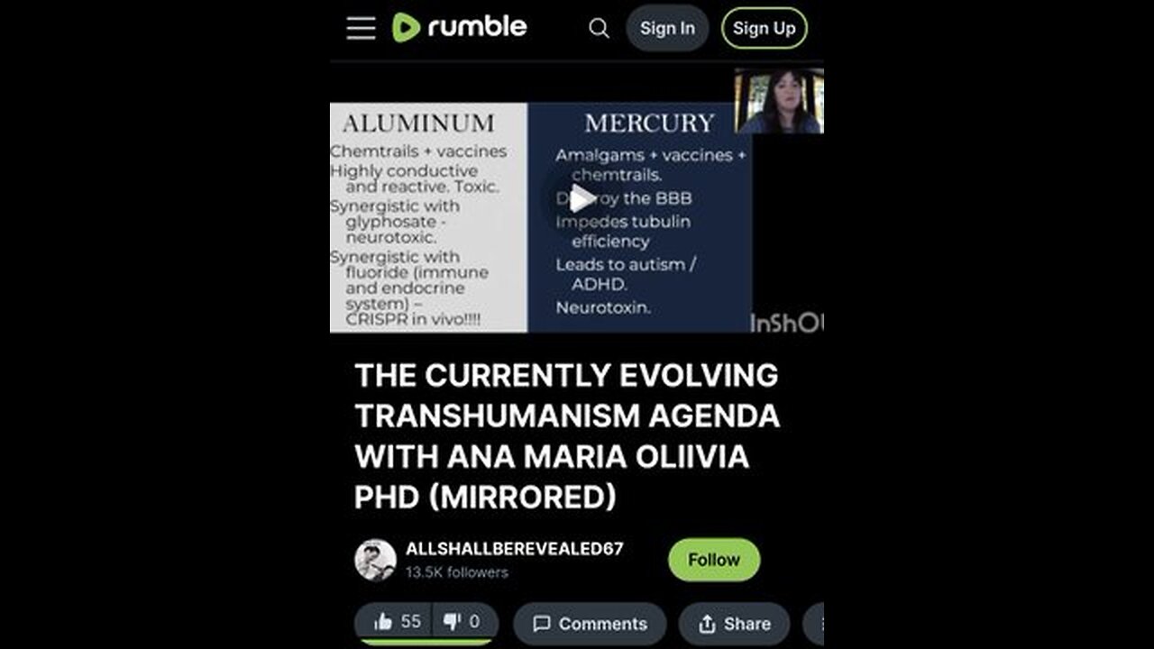 EVOLVING TRANSHUMAN AGENDA