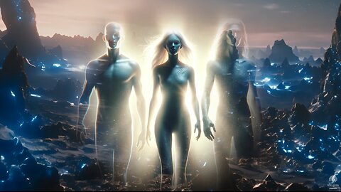 𝟑⧸𝟑 𝐏𝐎𝐑𝐓𝐀𝐋 𝐢𝐬 𝐎𝐏𝐄𝐍! 🚨 𝐔𝐑𝐆𝐄𝐍𝐓 𝐌𝐎𝐎𝐍 𝐖𝐚𝐫𝐧𝐢𝐧𝐠𝐬 𝐟𝐫𝐨𝐦 𝐌𝐚𝐫𝐜𝐡 𝟑-𝟗