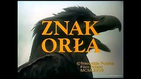 Znak Orła