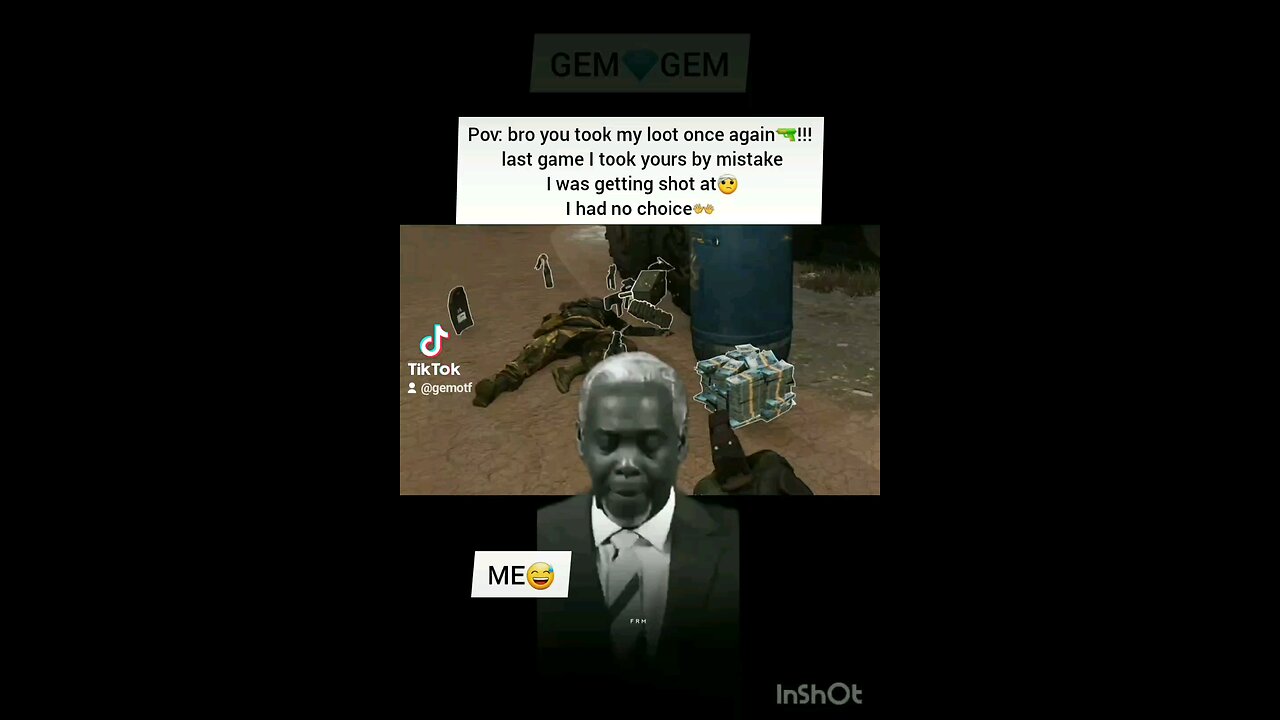 victimized🤣 #callofduty