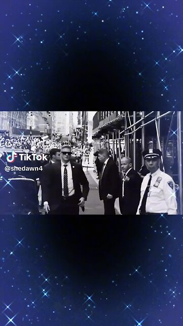 The Greatest Political Comeback In American History