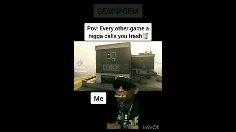 I don't care about your opinion🤣 #callofduty